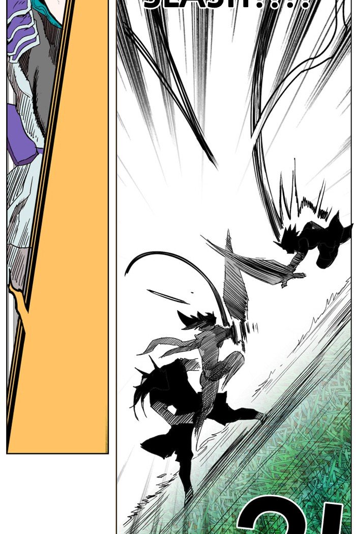 Page 36 of Chapter 129