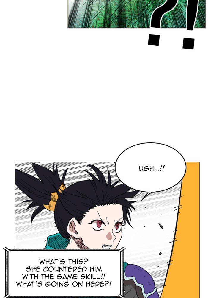 Page 37 of Chapter 129