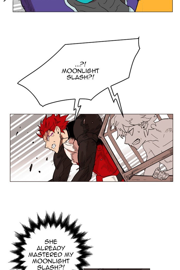 Page 38 of Chapter 129