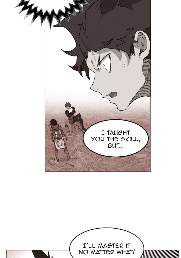 Page 39 of Chapter 129