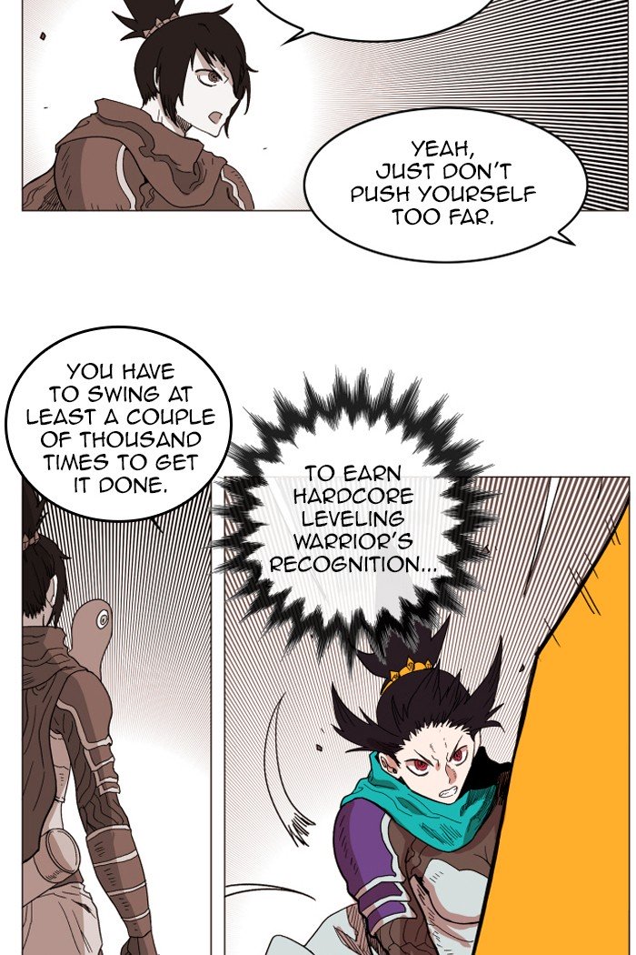 Page 40 of Chapter 129