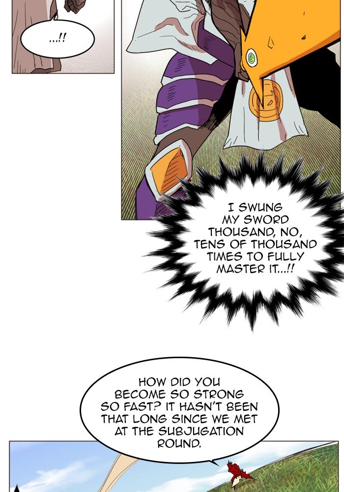 Page 41 of Chapter 129
