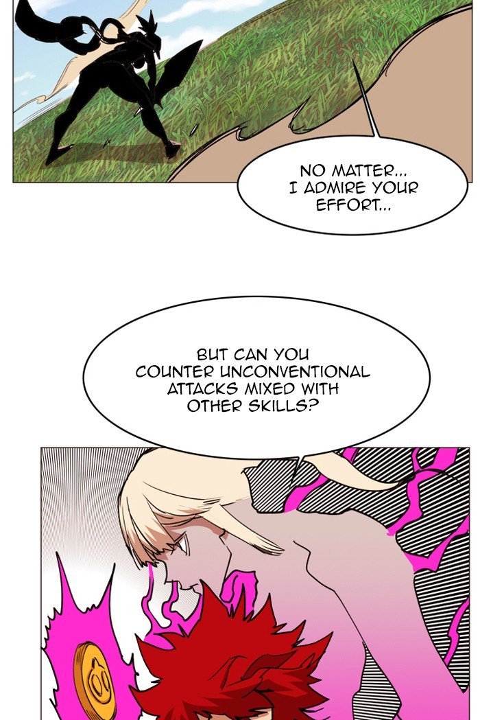 Page 42 of Chapter 129