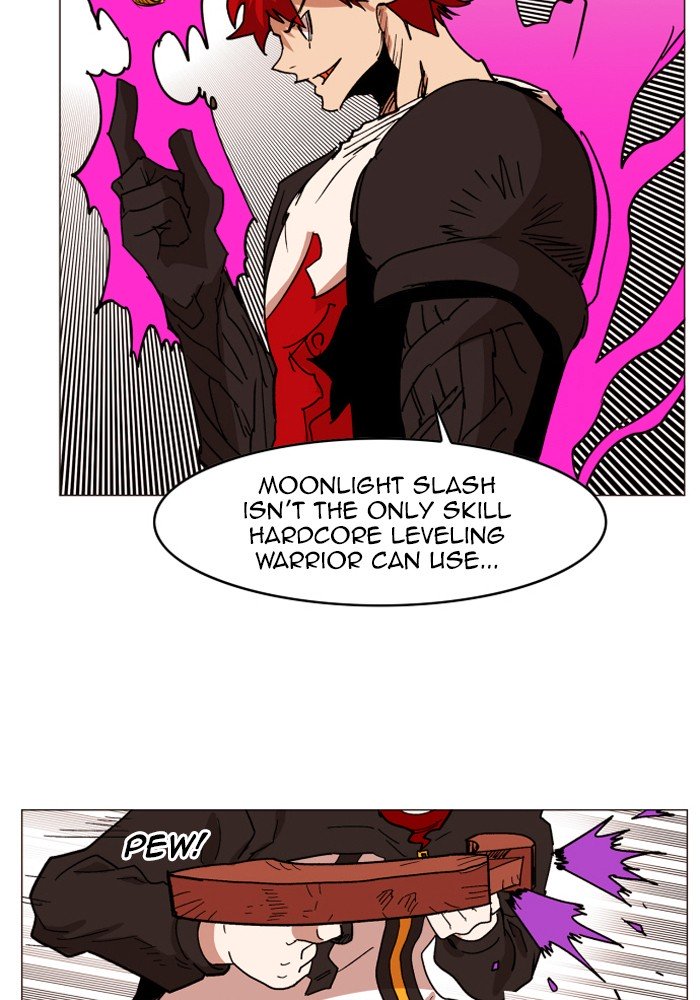 Page 43 of Chapter 129