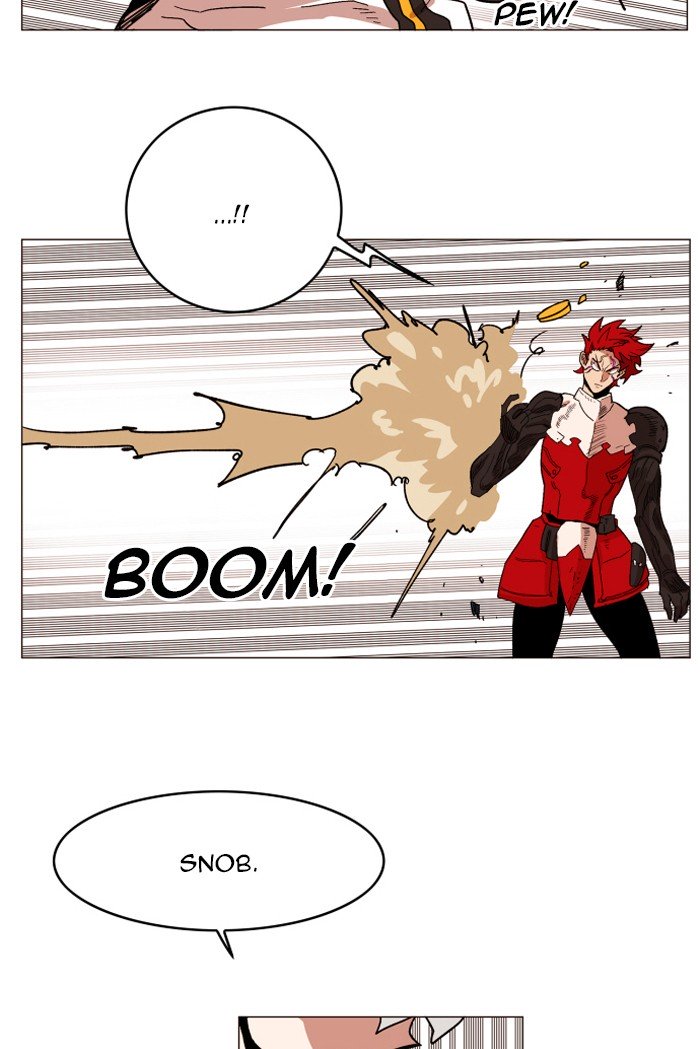 Page 44 of Chapter 129