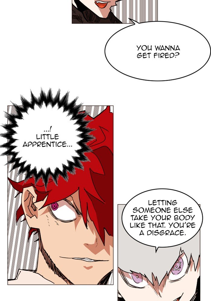 Page 45 of Chapter 129