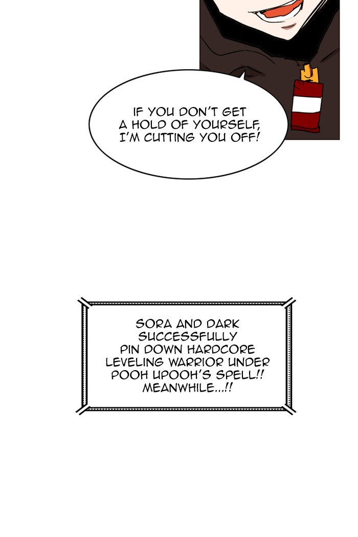 Page 46 of Chapter 129