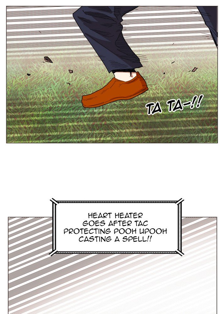 Page 47 of Chapter 129