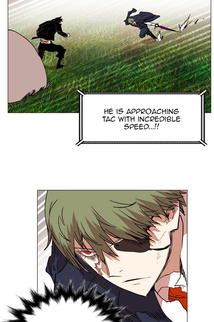 Page 48 of Chapter 129