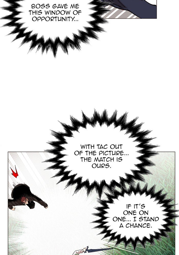 Page 49 of Chapter 129