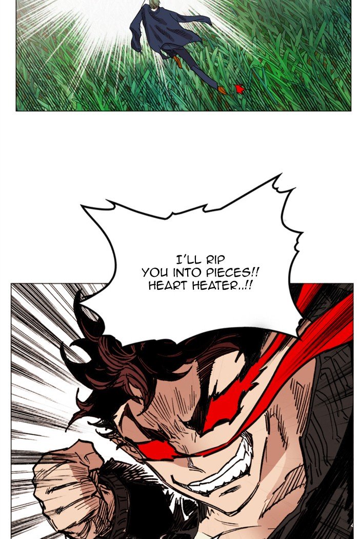 Page 50 of Chapter 129