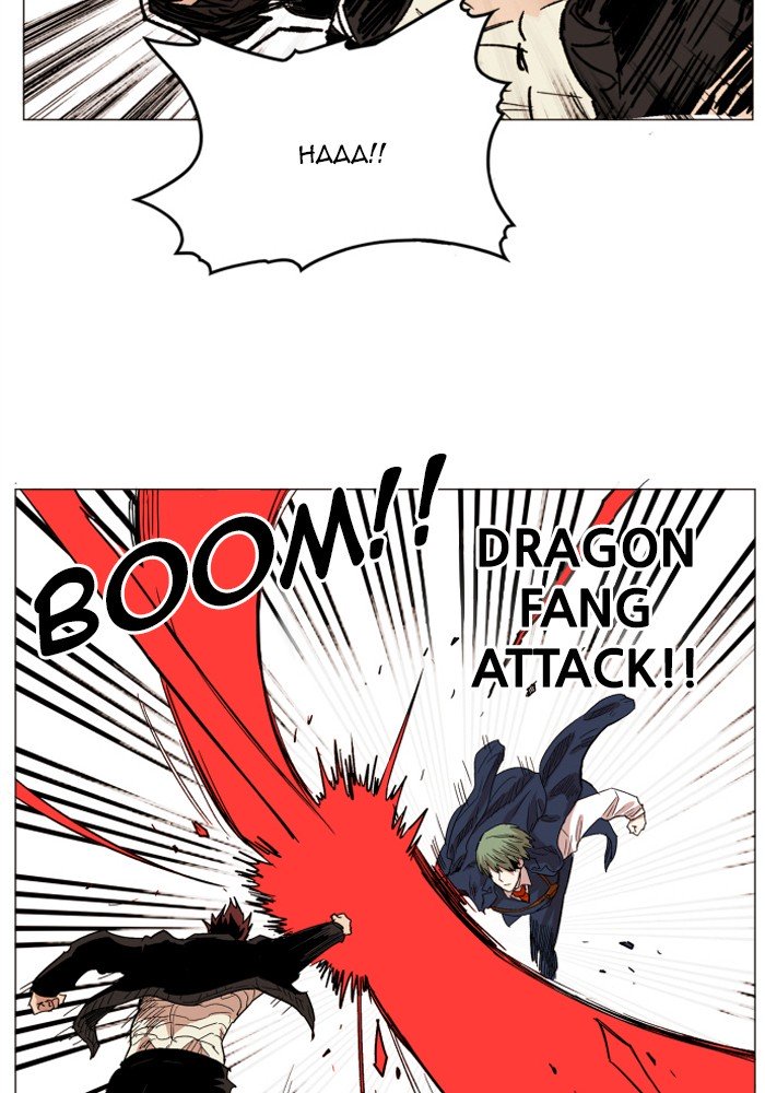 Page 51 of Chapter 129