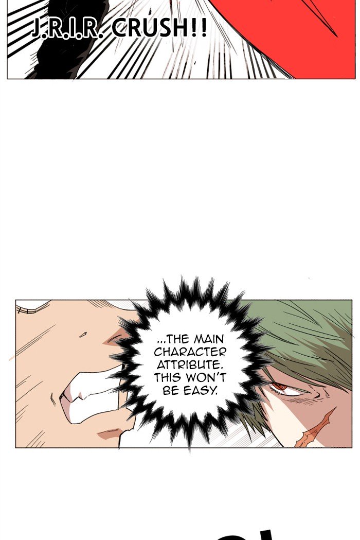Page 52 of Chapter 129