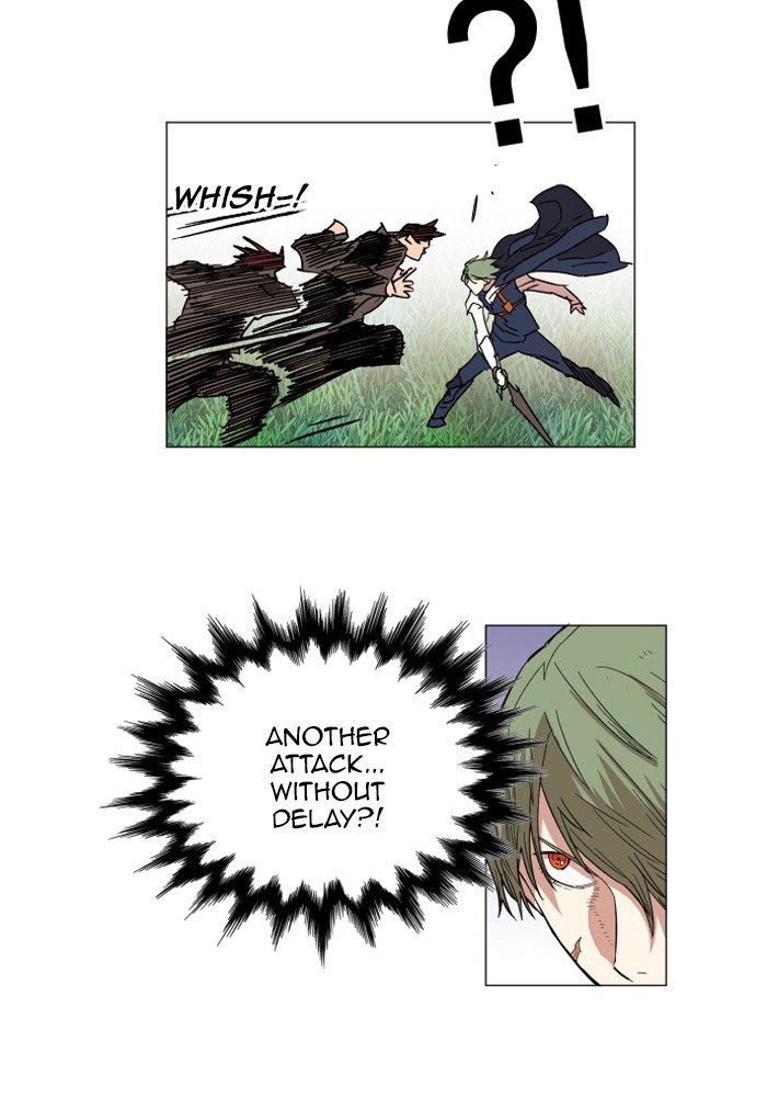 Page 53 of Chapter 129