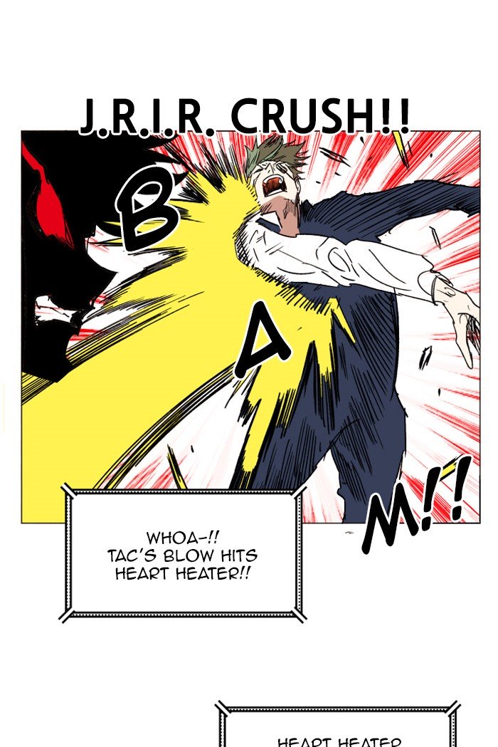 Page 54 of Chapter 129