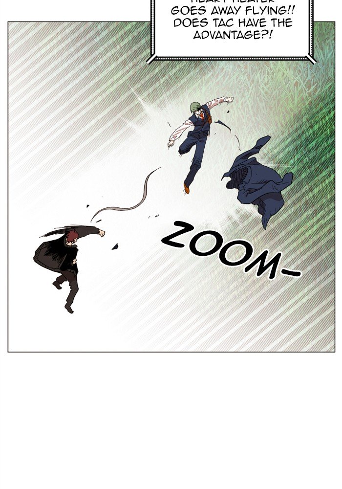 Page 55 of Chapter 129
