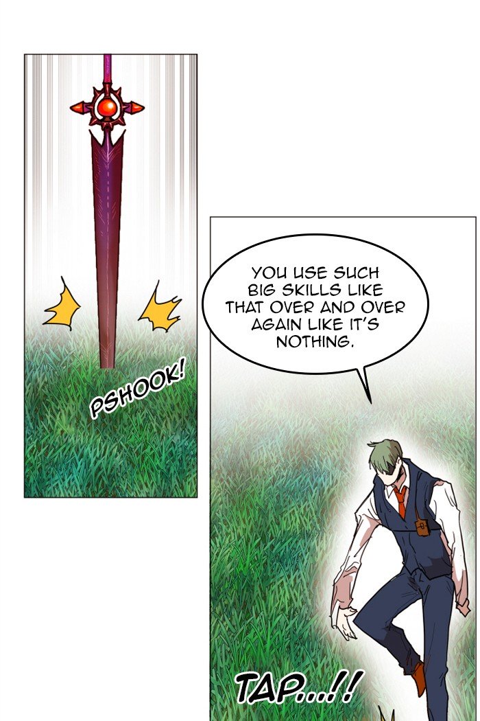 Page 56 of Chapter 129
