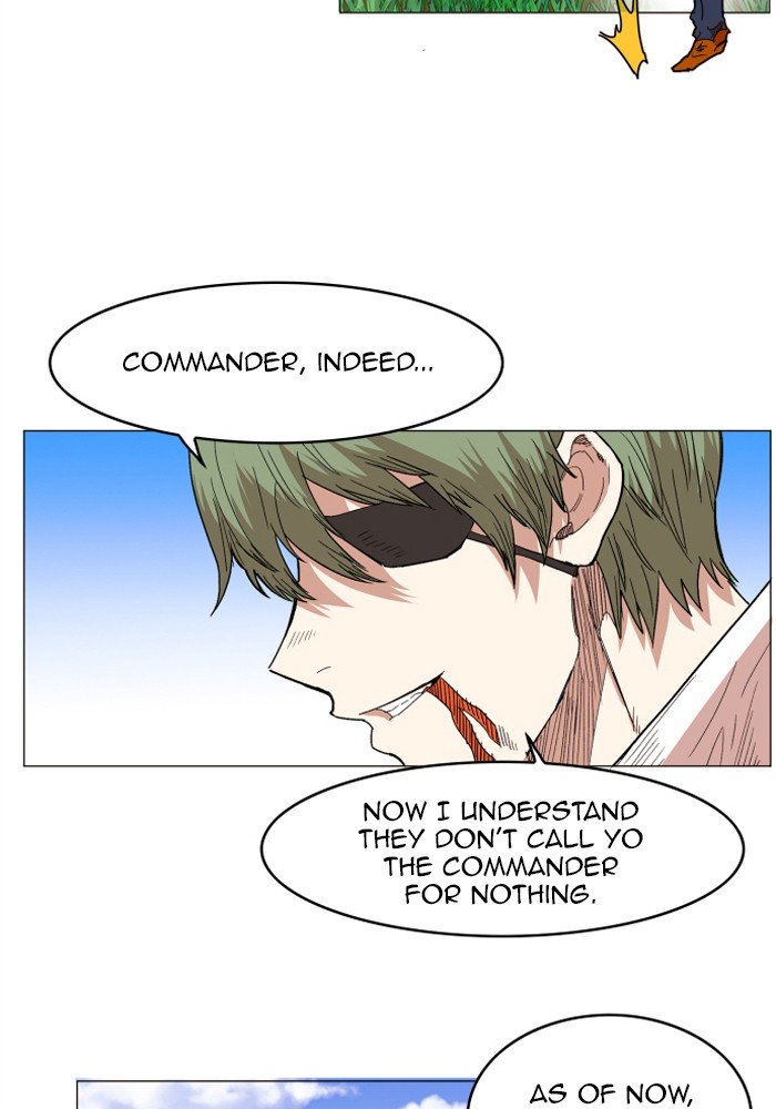 Page 57 of Chapter 129