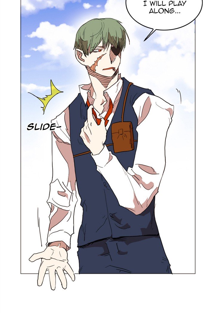 Page 58 of Chapter 129