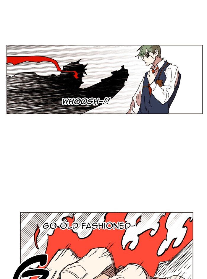 Page 59 of Chapter 129