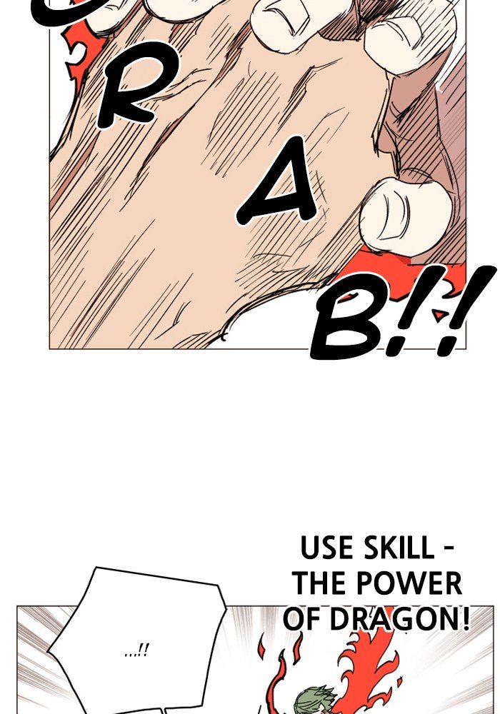 Page 60 of Chapter 129
