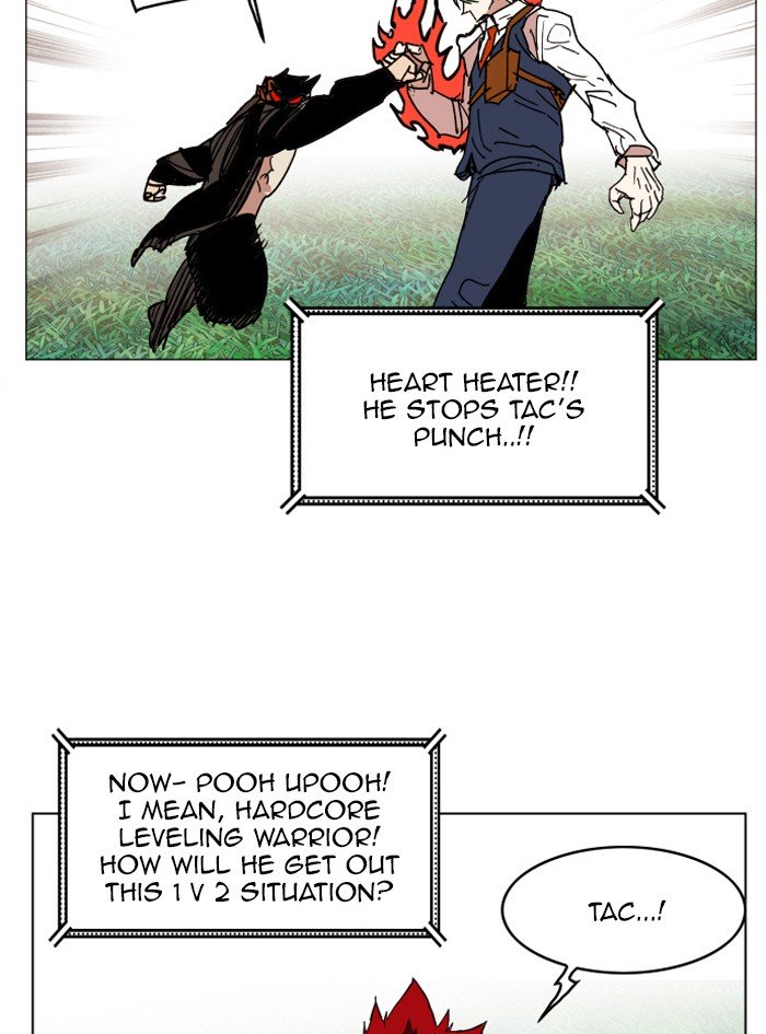Page 61 of Chapter 129