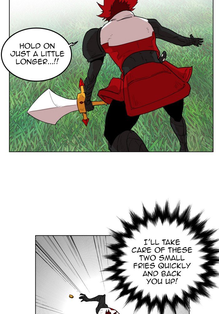 Page 62 of Chapter 129
