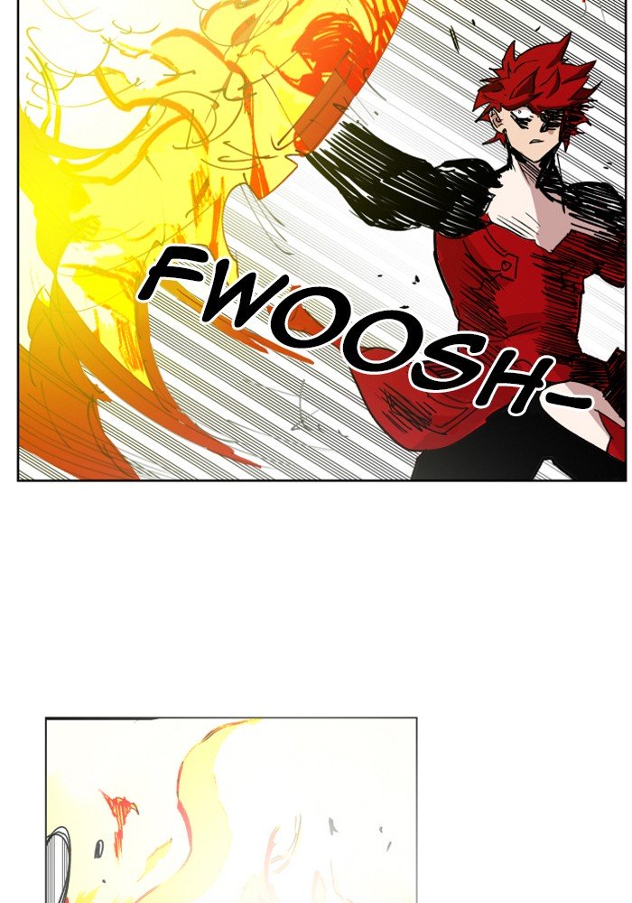 Page 64 of Chapter 129