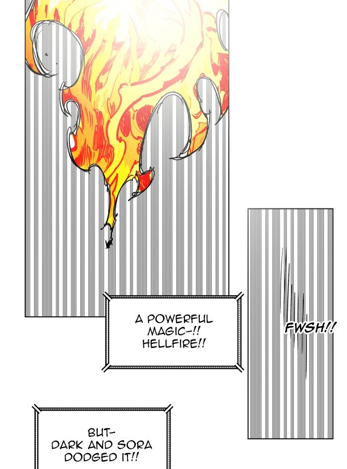 Page 65 of Chapter 129