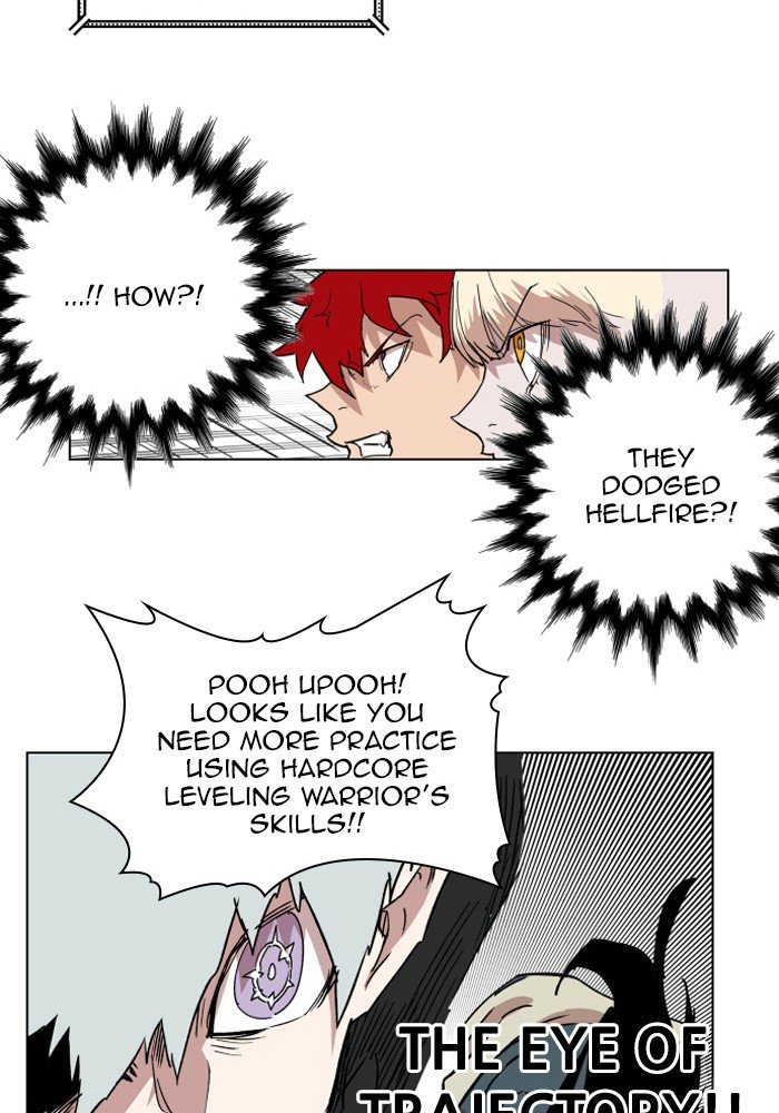 Page 66 of Chapter 129