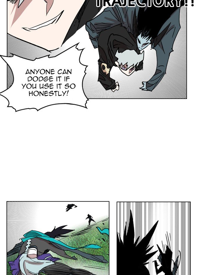 Page 67 of Chapter 129