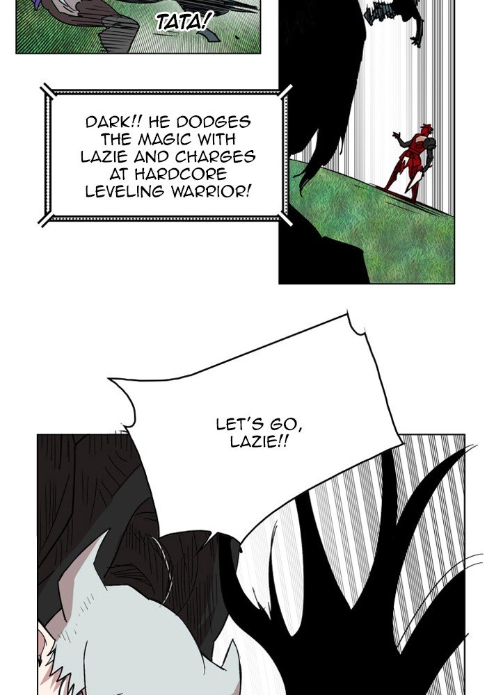 Page 68 of Chapter 129