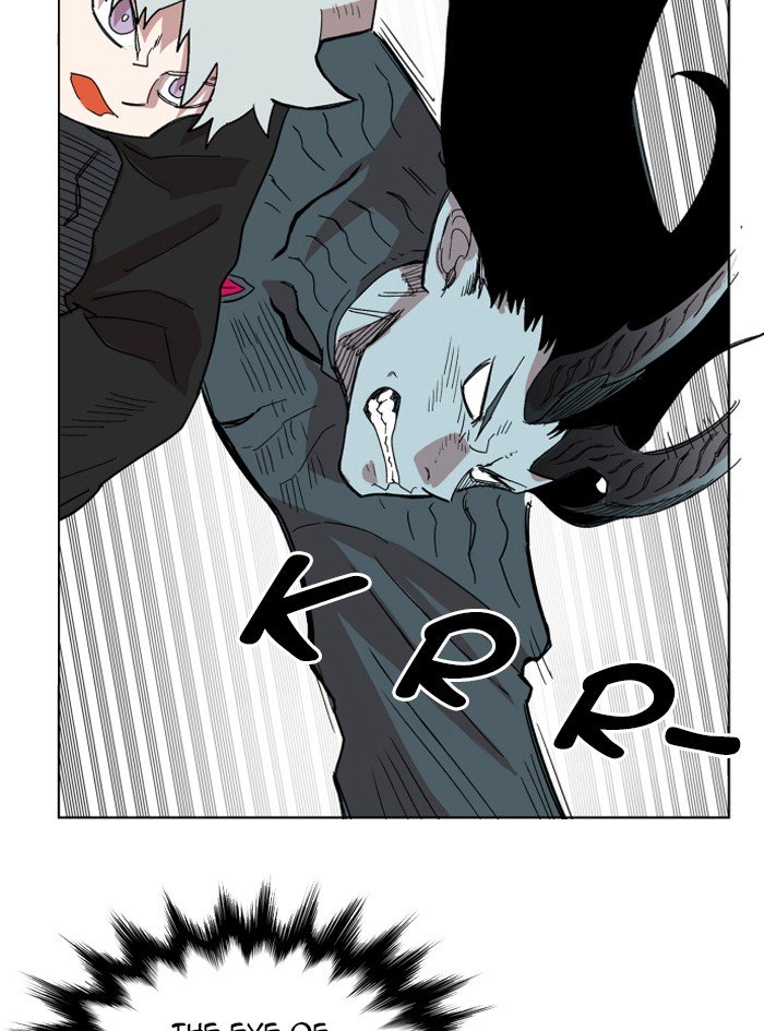 Page 69 of Chapter 129