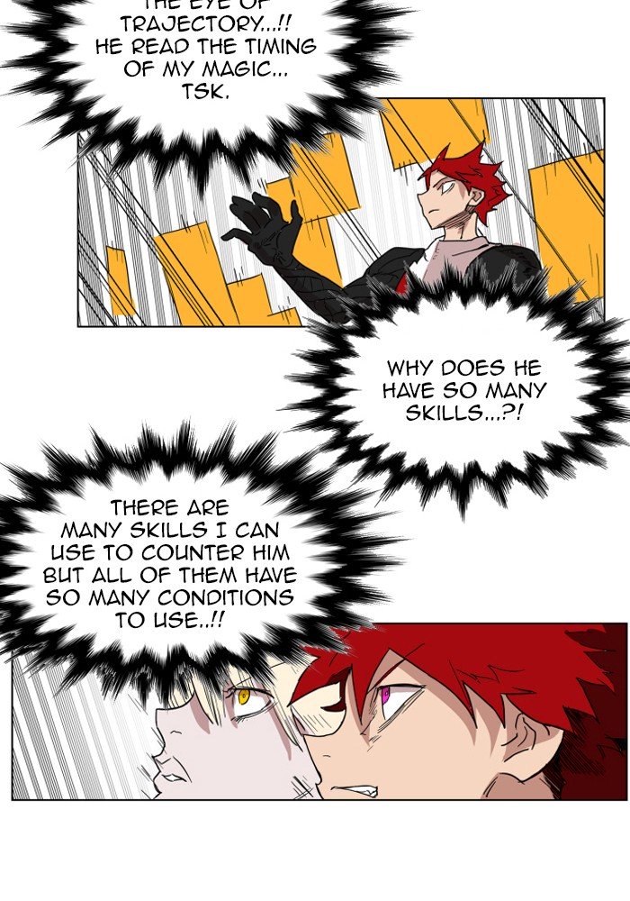 Page 70 of Chapter 129