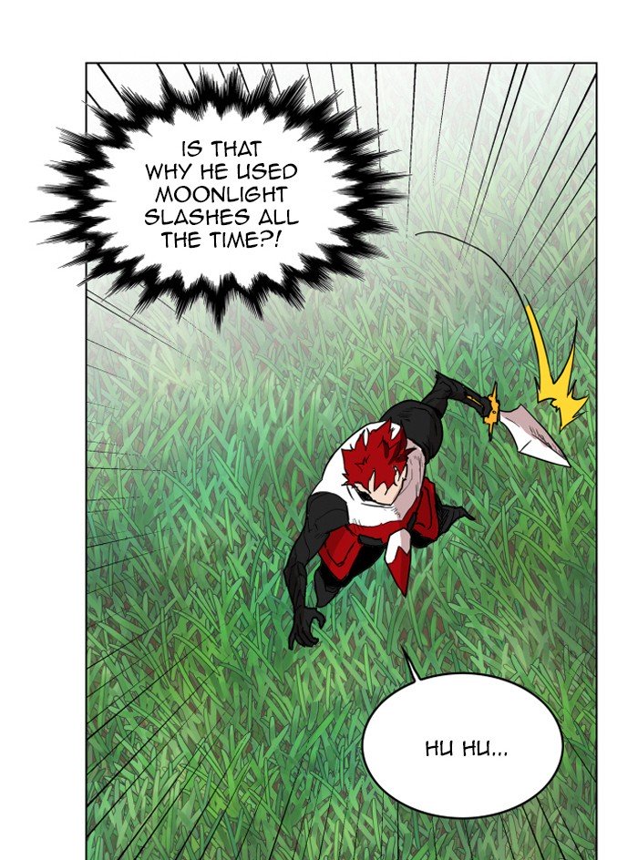 Page 71 of Chapter 129
