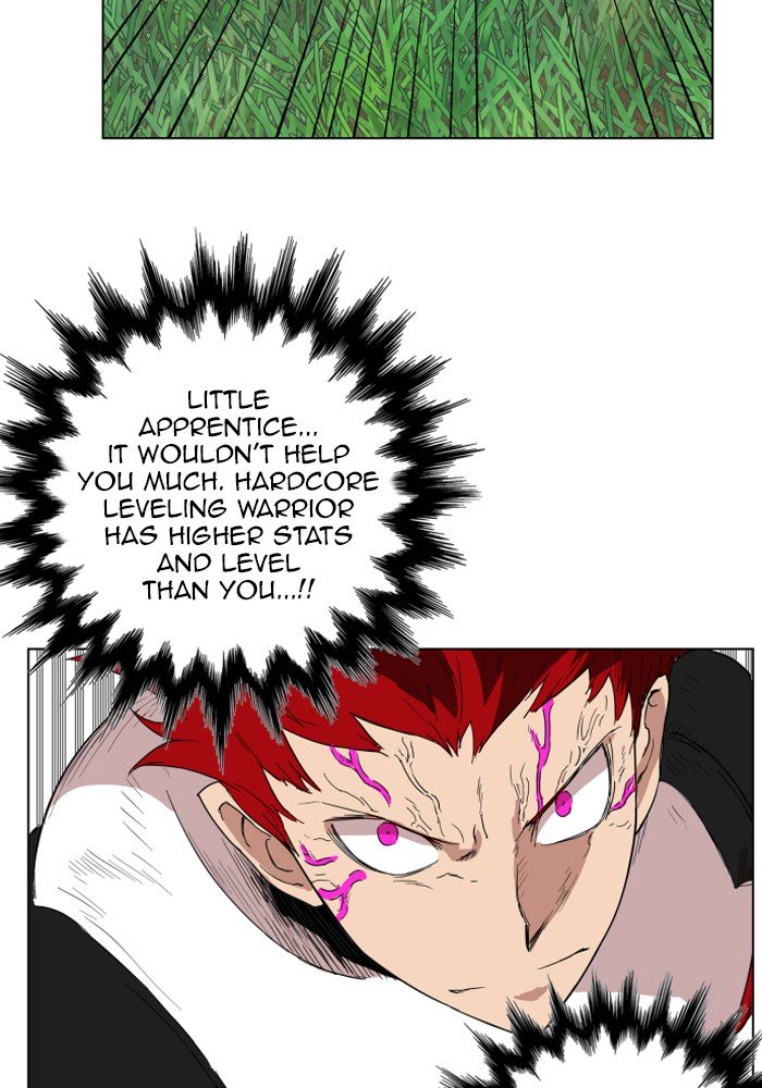 Page 72 of Chapter 129