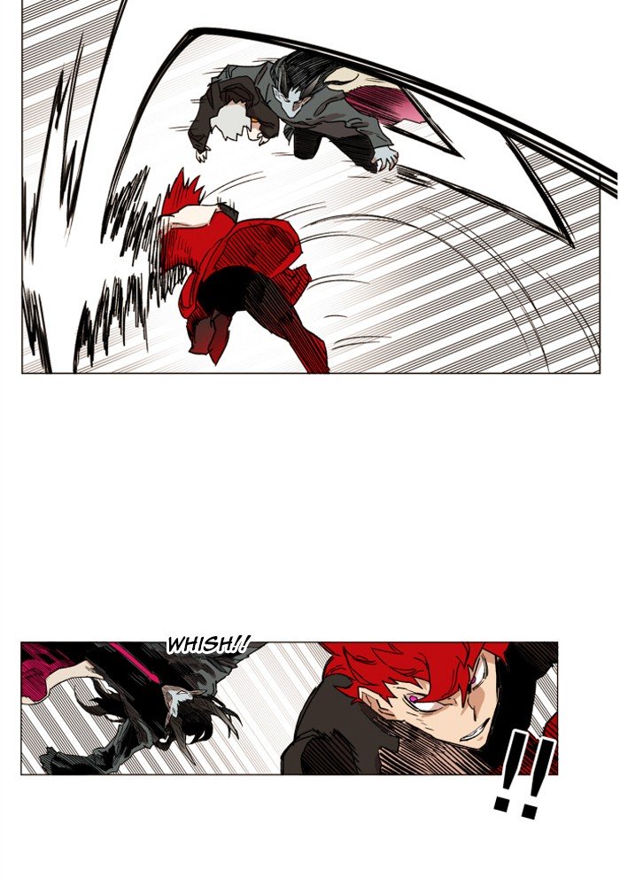 Page 74 of Chapter 129