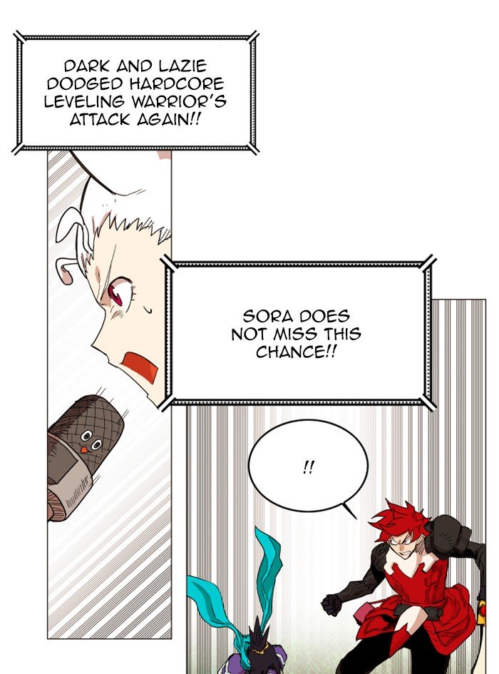 Page 75 of Chapter 129