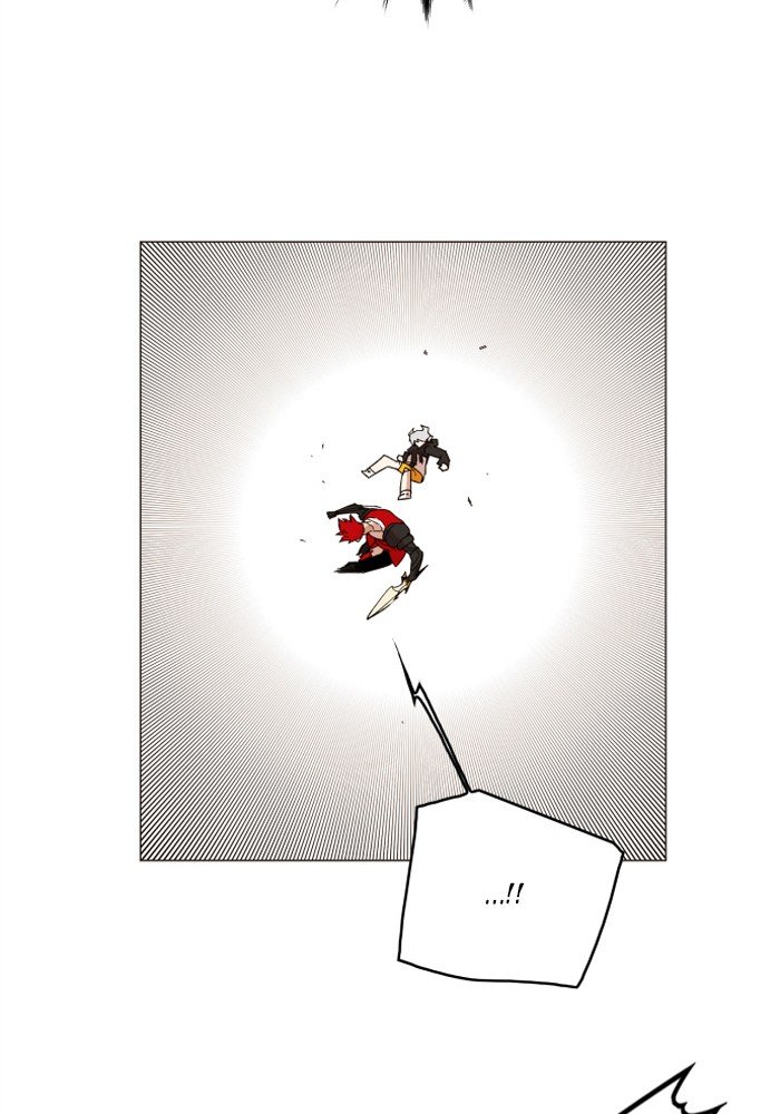 Page 78 of Chapter 129