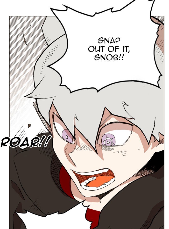 Page 79 of Chapter 129