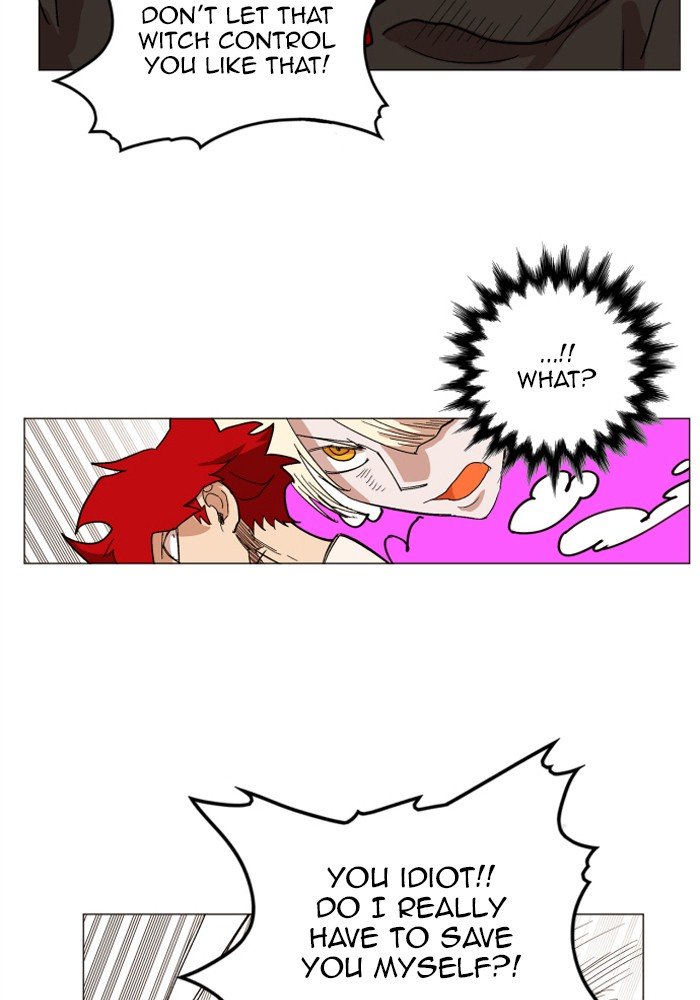 Page 80 of Chapter 129