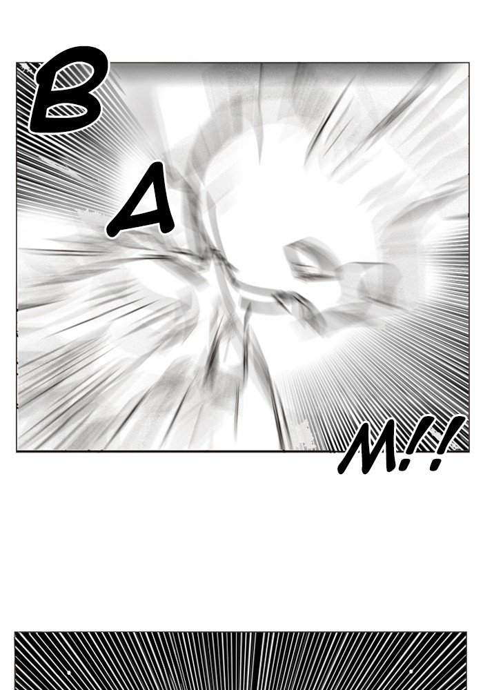 Page 82 of Chapter 129