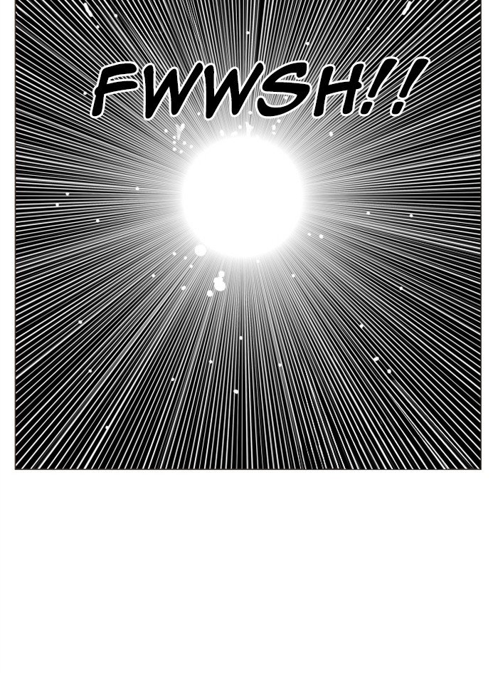 Page 83 of Chapter 129