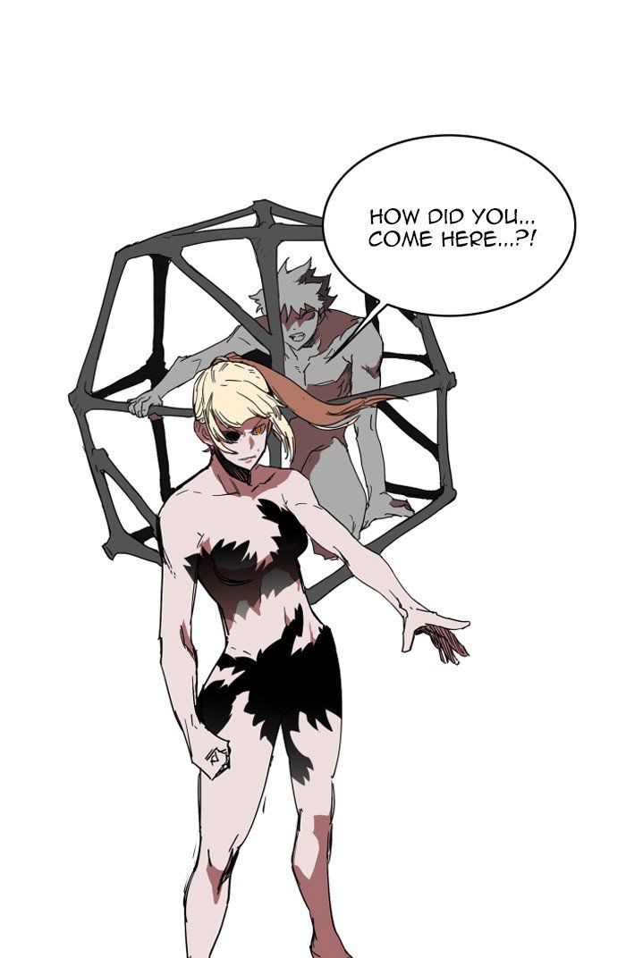 Page 84 of Chapter 129
