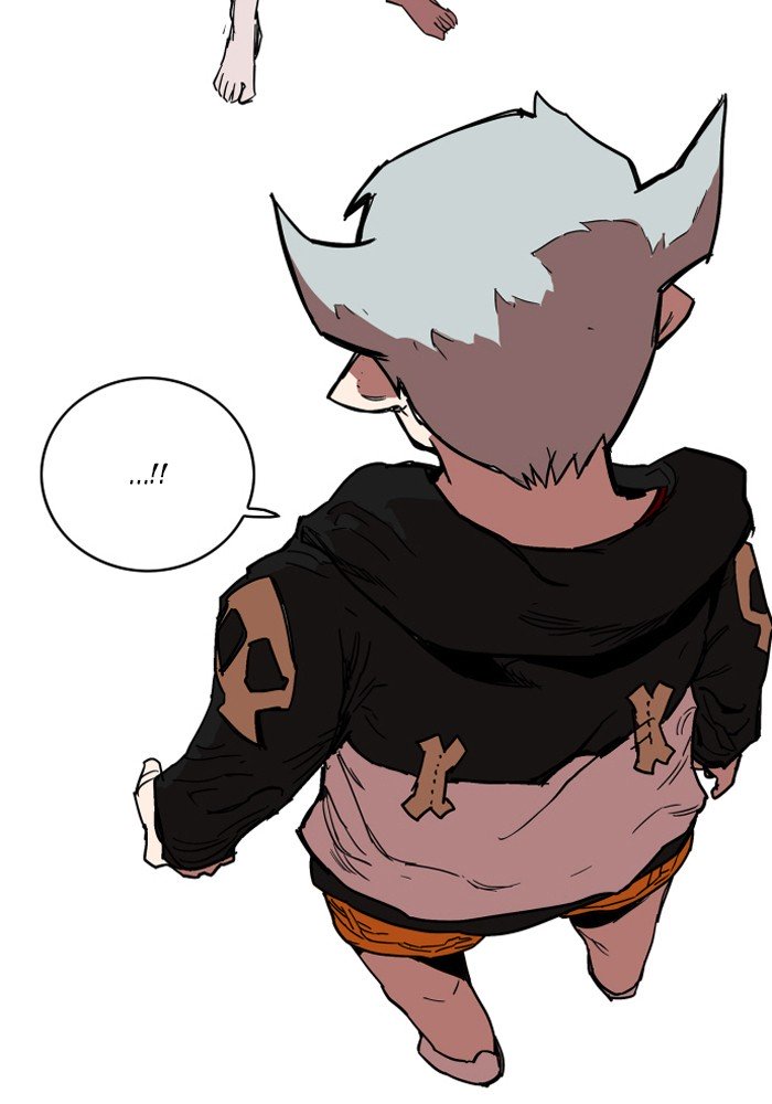 Page 85 of Chapter 129