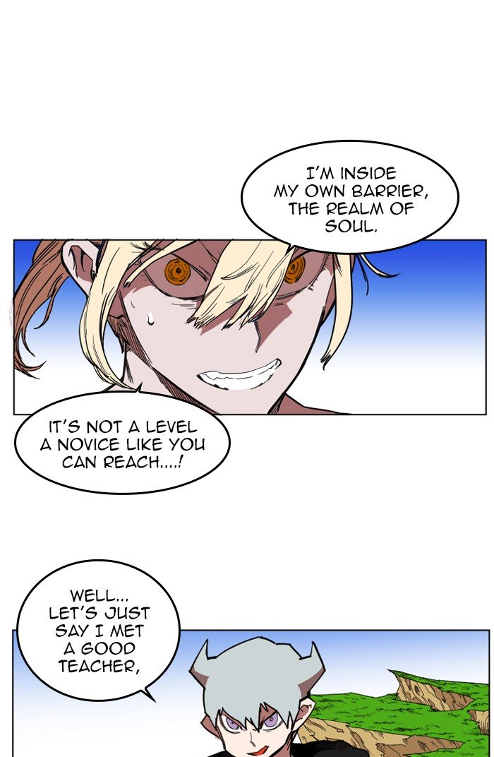 Page 86 of Chapter 129
