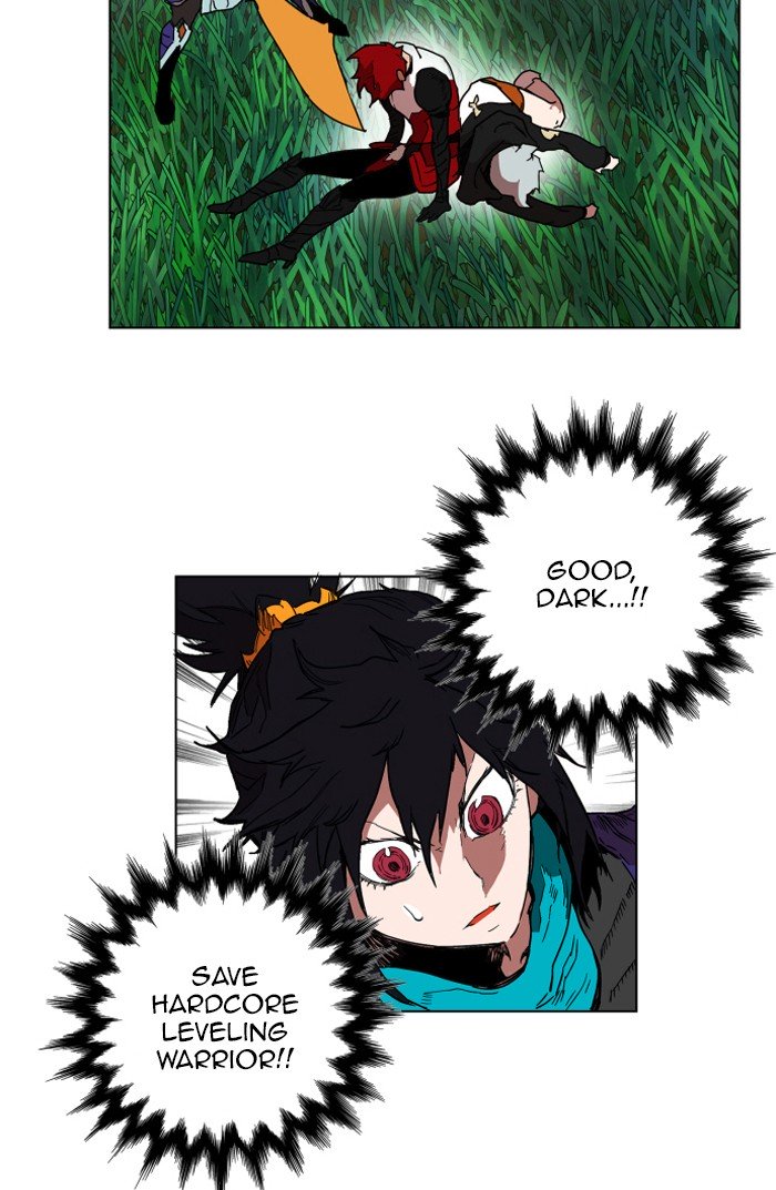 Page 88 of Chapter 129