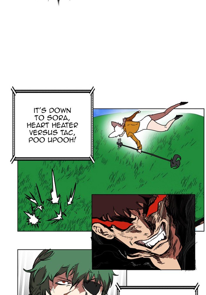 Page 89 of Chapter 129