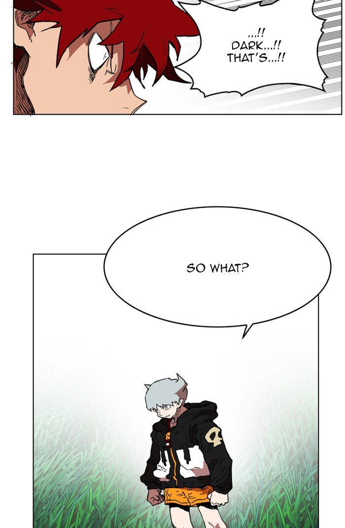 Page 92 of Chapter 129
