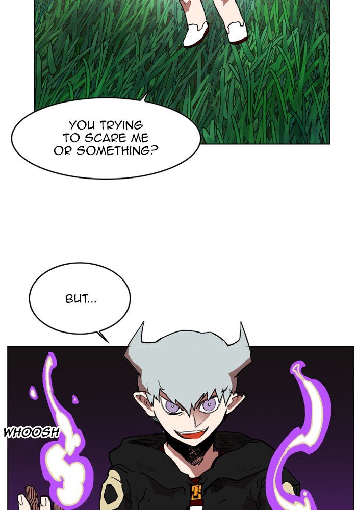 Page 93 of Chapter 129
